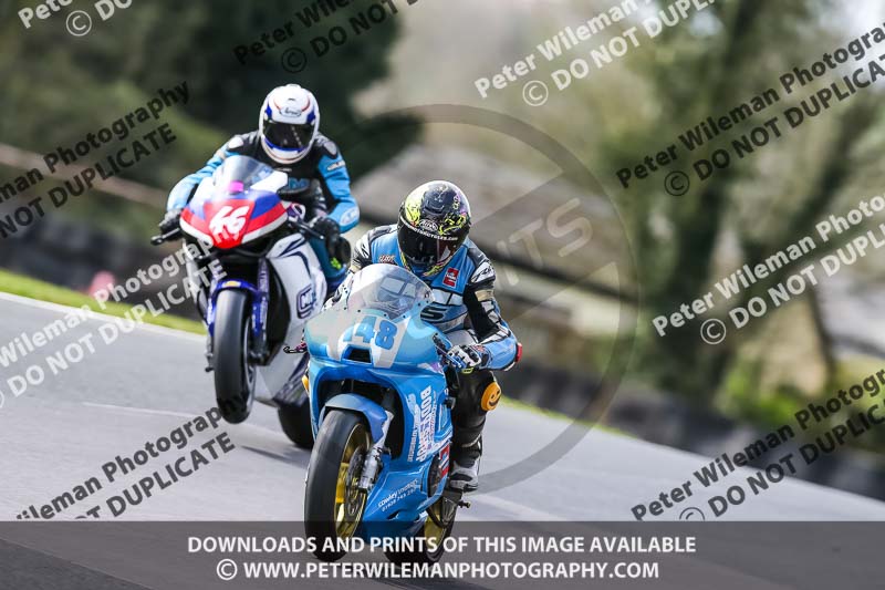 Oulton Park 21st March 2020;PJ Motorsport Photography 2020;anglesey;brands hatch;cadwell park;croft;donington park;enduro digital images;event digital images;eventdigitalimages;mallory;no limits;oulton park;peter wileman photography;racing digital images;silverstone;snetterton;trackday digital images;trackday photos;vmcc banbury run;welsh 2 day enduro